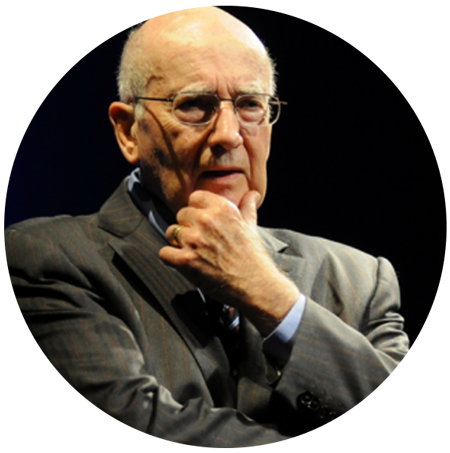 Philip Kotler
