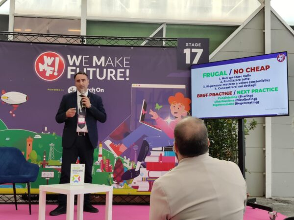 frugal management we make future Bologna federmananger basilicata